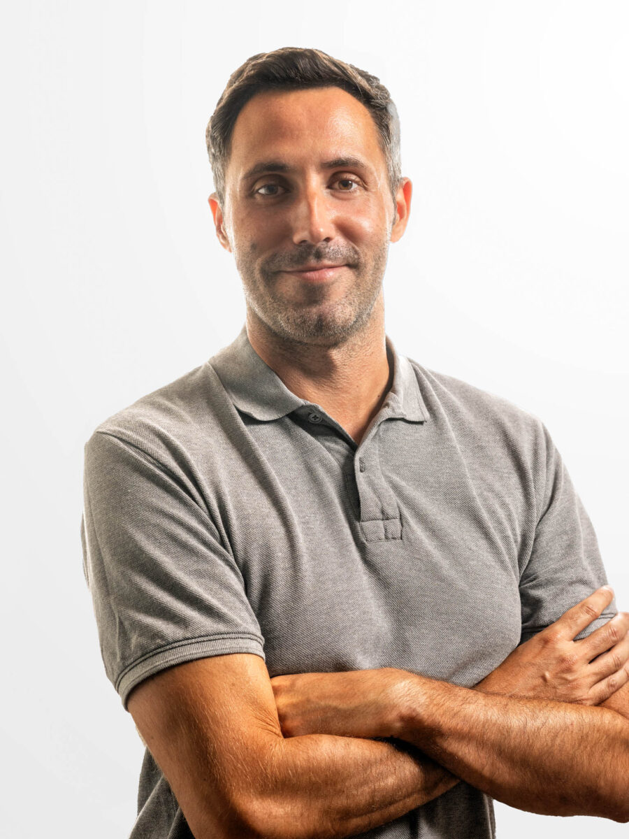 Alejandro-Amado-Borrego