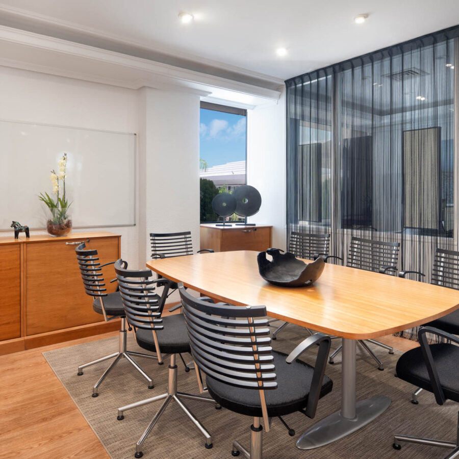 advokatfirman-nordgren-marbella-1