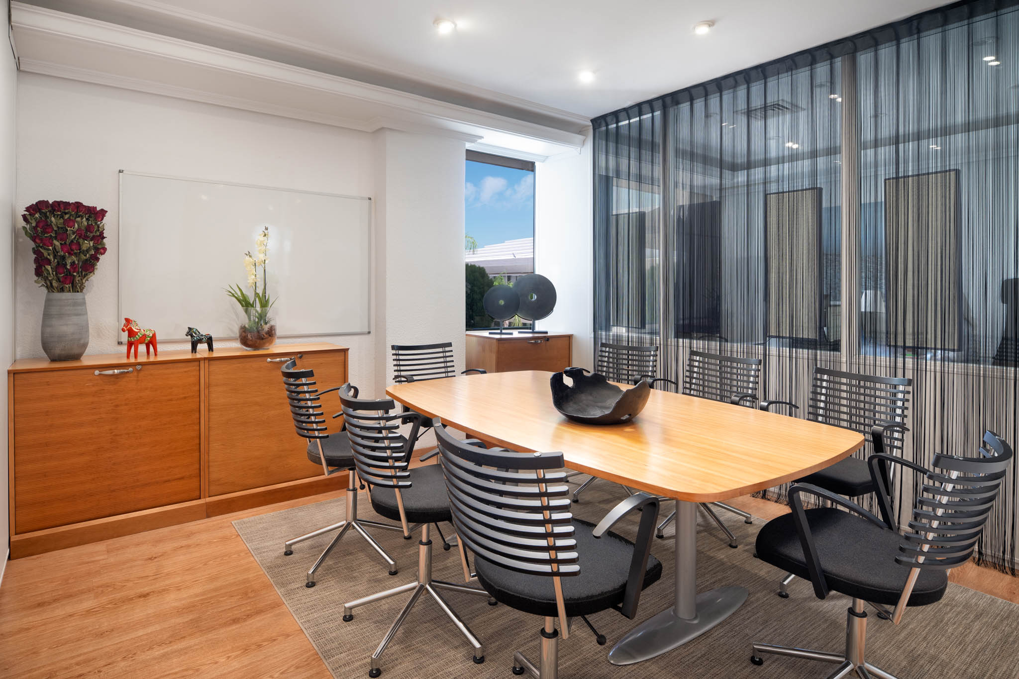 advokatfirman-nordgren-marbella-1