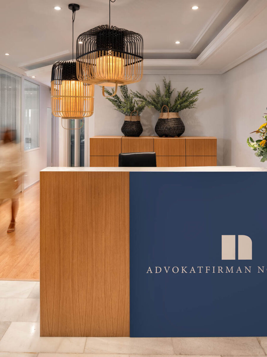 advokatfirman-nordgren-marbella-2