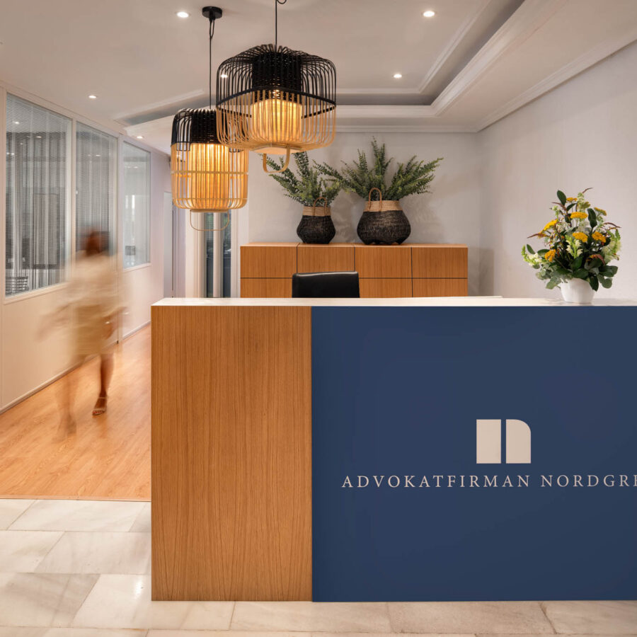 advokatfirman-nordgren-marbella-2