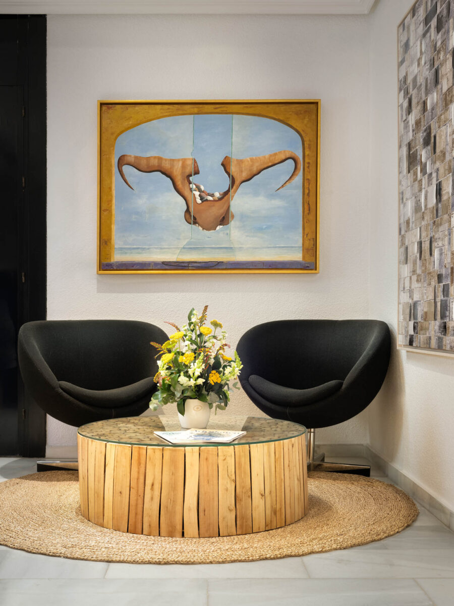 advokatfirman-nordgren-marbella-3