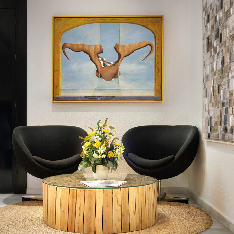 advokatfirman-nordgren-marbella-3