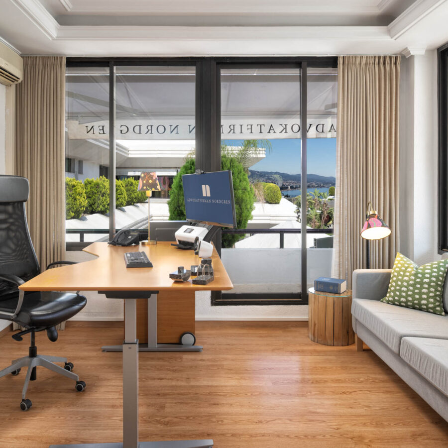 advokatfirman-nordgren-marbella-5