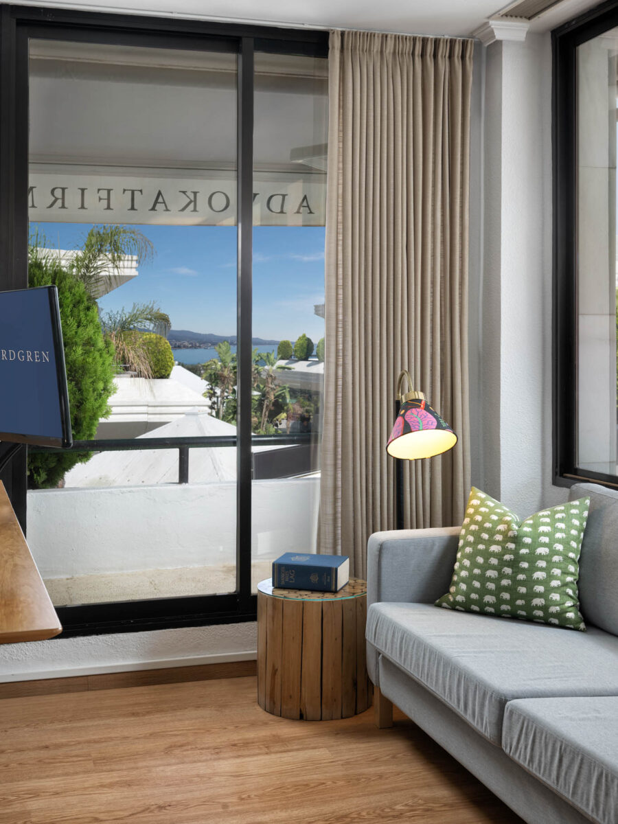 advokatfirman-nordgren-marbella-6