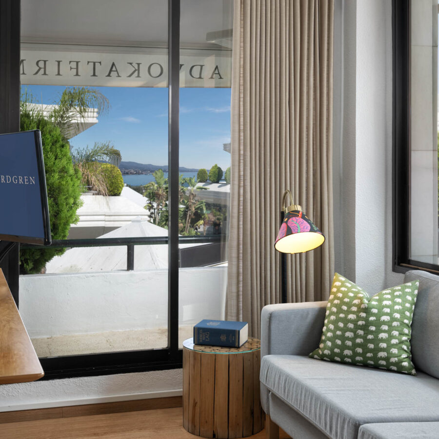 advokatfirman-nordgren-marbella-6